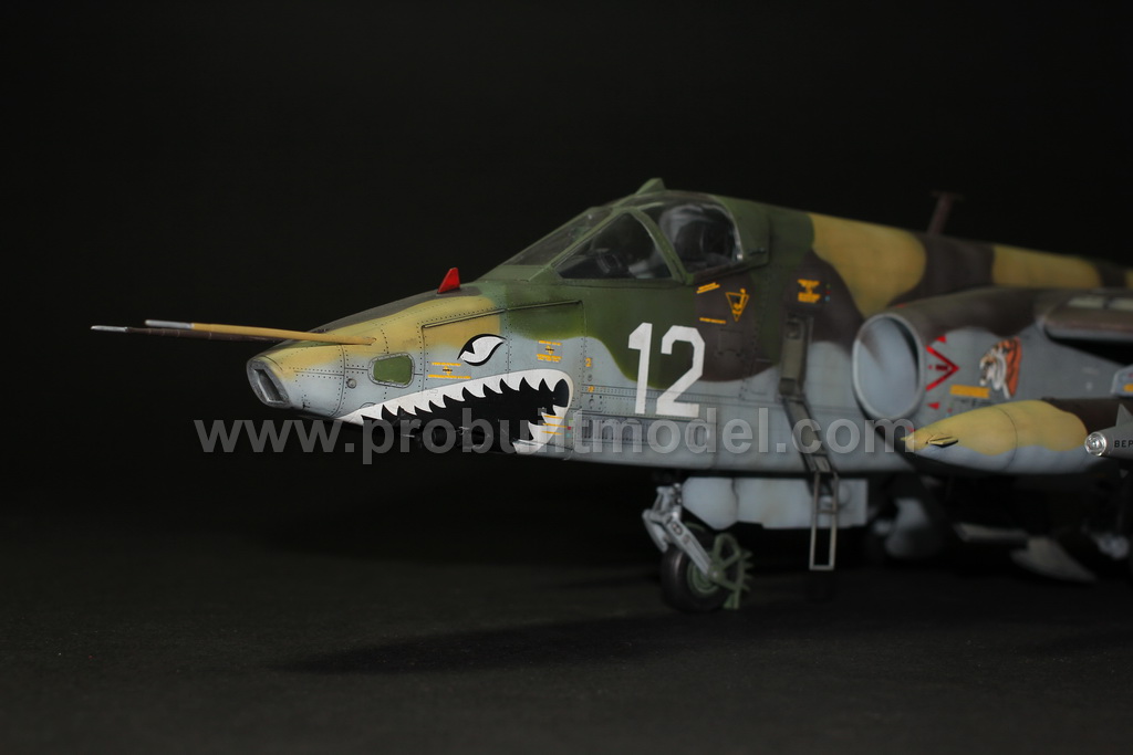 太阳成集团tyc7111cc