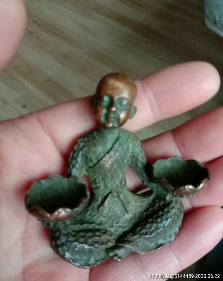 太阳成集团tyc7111cc