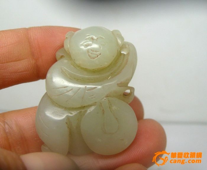 太阳成集团tyc7111cc