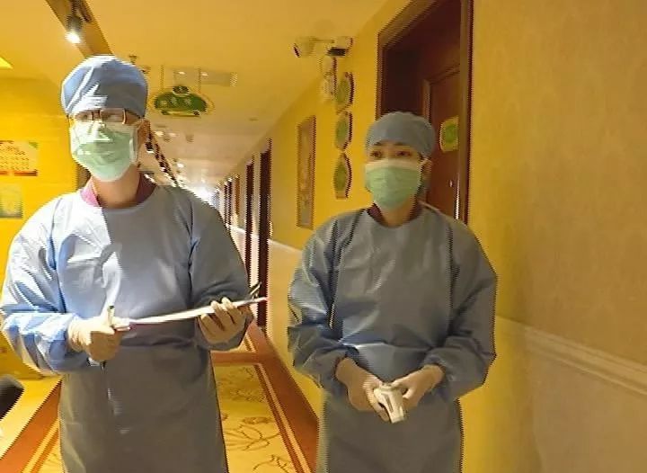 太阳成集团tyc7111cc