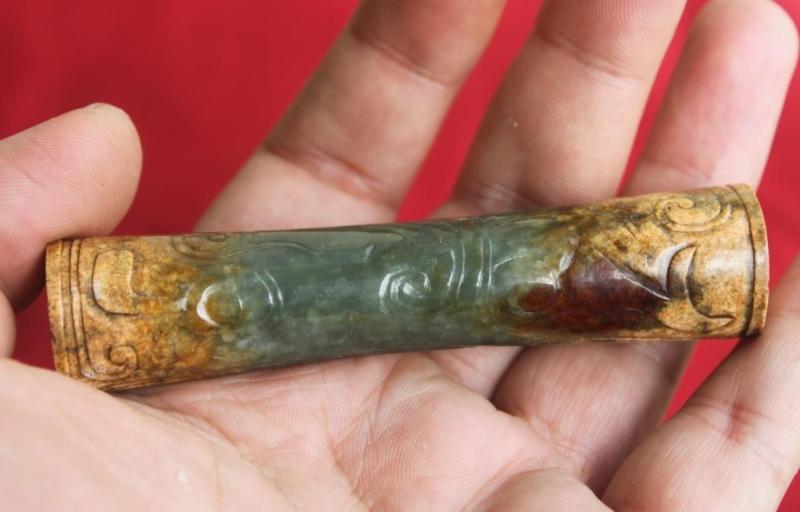 太阳成集团tyc7111cc