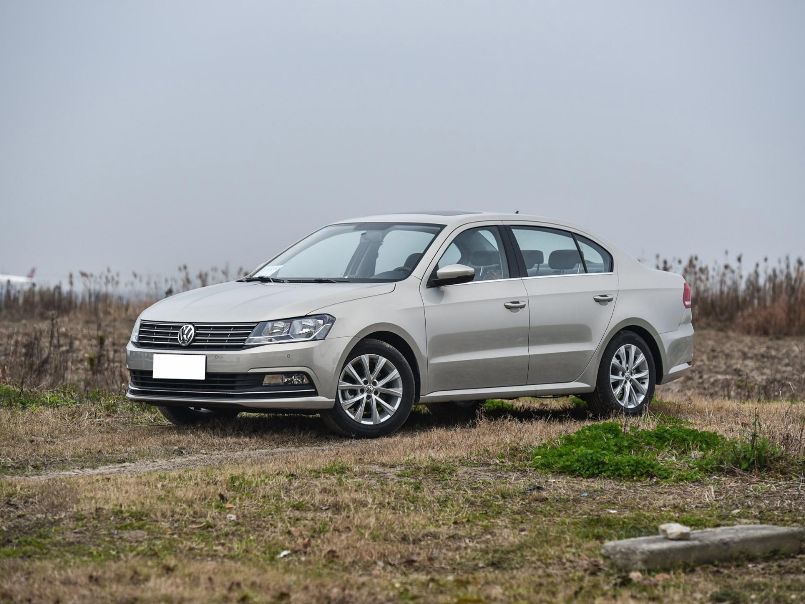 太阳成集团tyc7111cc