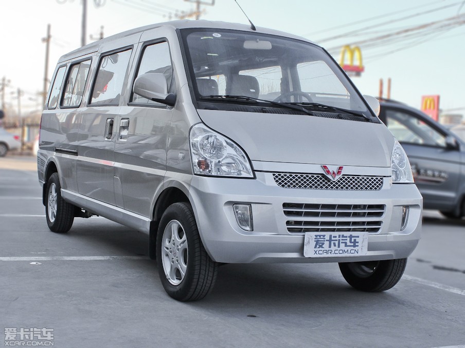 太阳成集团tyc7111cc