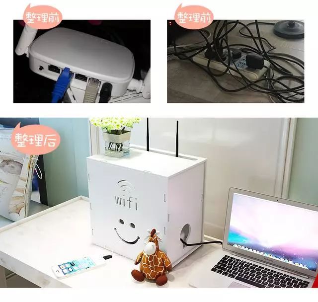 太阳成集团tyc7111cc