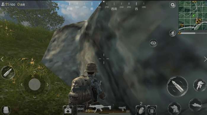 太阳成集团tyc7111cc