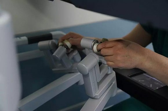 太阳成集团tyc7111cc