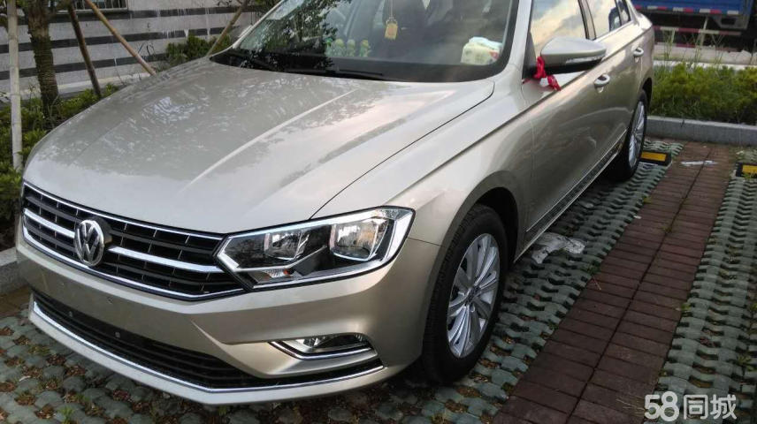 美军用C17运输机调遣大批装甲车赶赴叙利亚(图)【太阳成集团tyc7111cc】