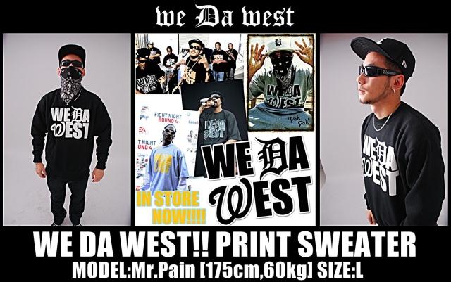 【太阳成集团tyc7111cc】辽宁公开16个病种医疗费用