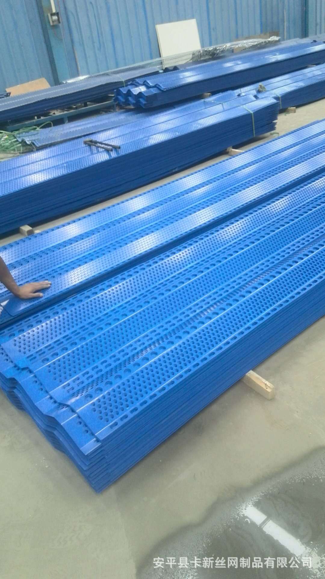 太阳成集团tyc7111cc