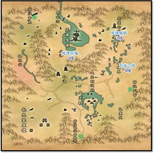 太阳成集团tyc7111cc