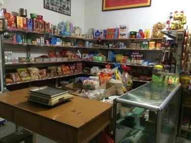 太阳成集团tyc7111cc