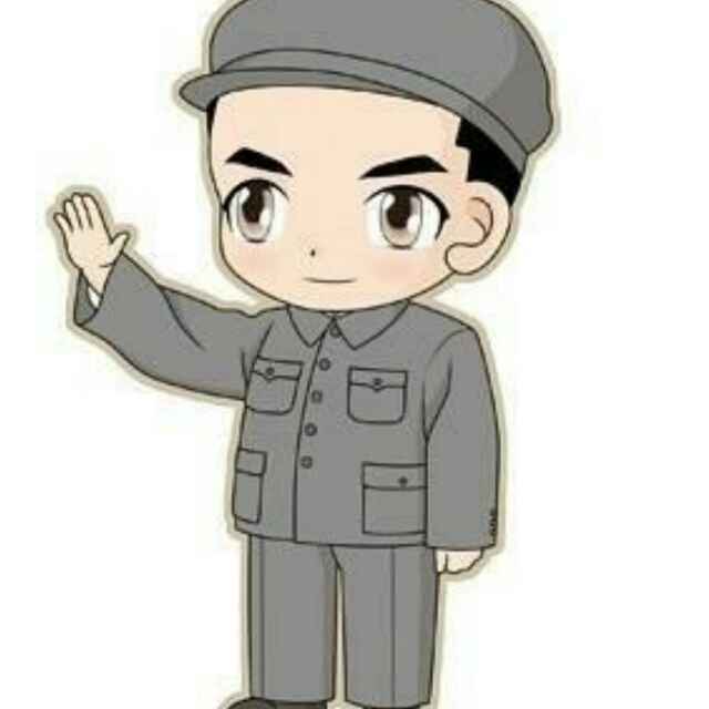 宁夏发生3.6级地震揭地震的四大前兆“太阳成集团tyc7111cc”