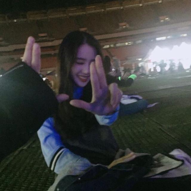 太阳成集团tyc7111cc