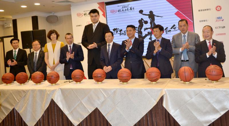 太阳成集团tyc7111cc