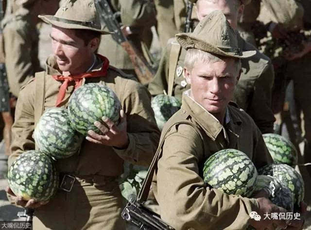 太阳成集团tyc7111cc