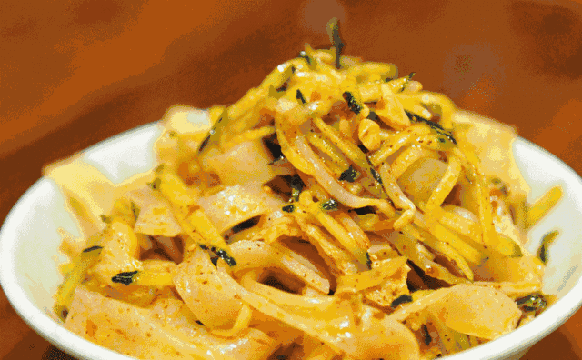 印度问哭军火商：你家子弹口径小凭啥枪还比别人贵？‘太阳成集团tyc7111cc’