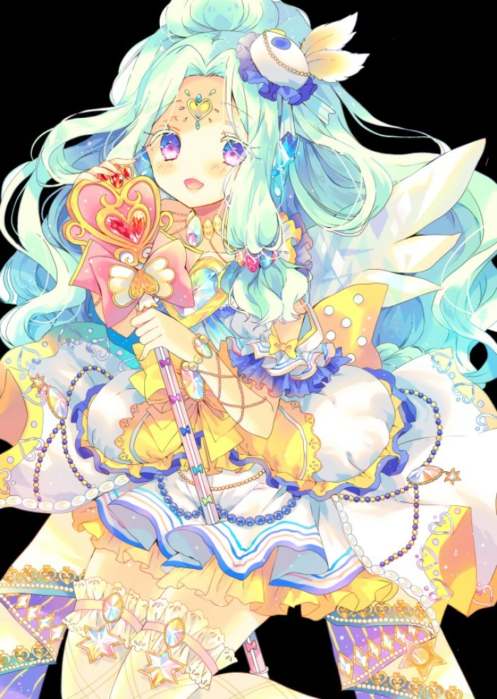 空军医大军医亲家同赴武汉抗疫有一位曾抗击过非典:太阳成集团tyc7111cc(图3) 太阳成集团tyc7111cc