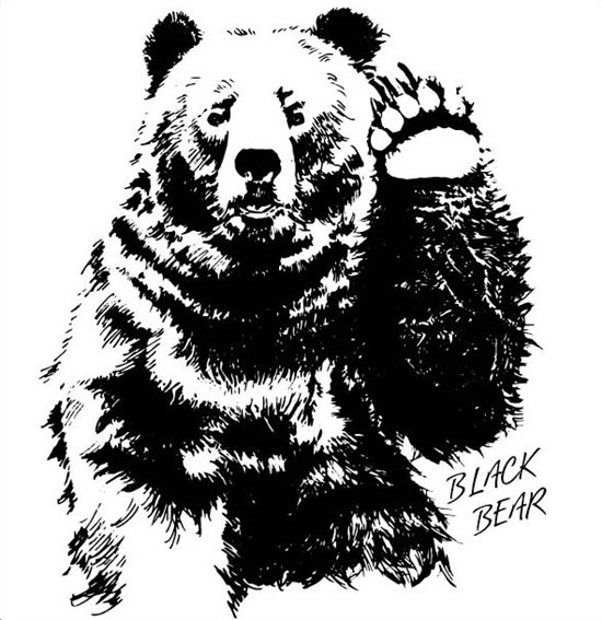 空军医大军医亲家同赴武汉抗疫有一位曾抗击过非典:太阳成集团tyc7111cc(图4) 太阳成集团tyc7111cc