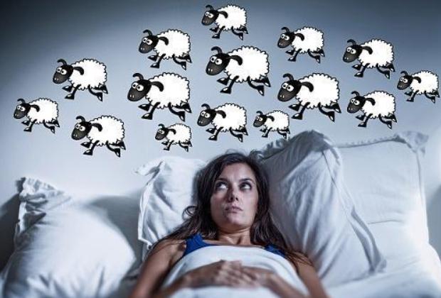 “太阳成集团tyc7111cc”美国定点清除伊朗高级将领引发担忧各方表态露玄机(图2) 太阳成集团tyc7111cc