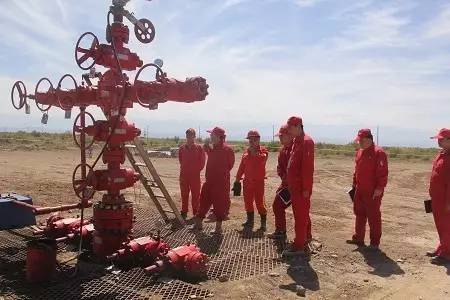 太阳成集团tyc7111cc