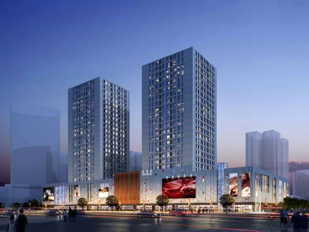 电商下乡:“**一公里”物流成关键:太阳成集团tyc7111cc(图1) 太阳成集团tyc7111cc