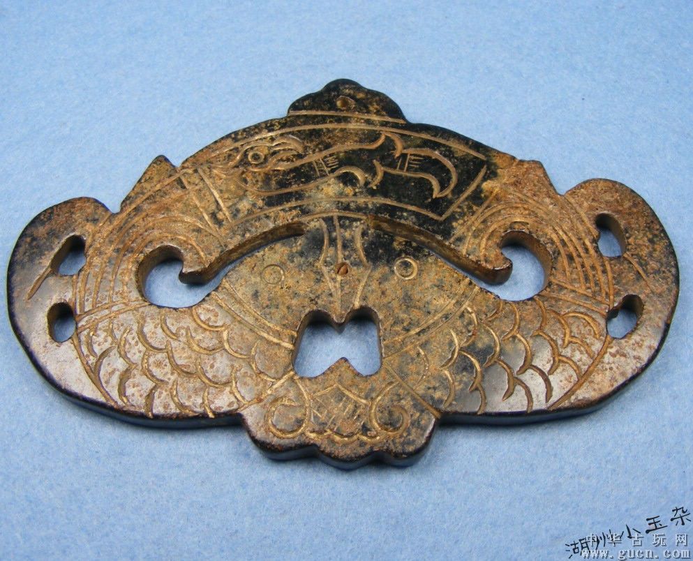 电商下乡:“**一公里”物流成关键:太阳成集团tyc7111cc(图4) 太阳成集团tyc7111cc