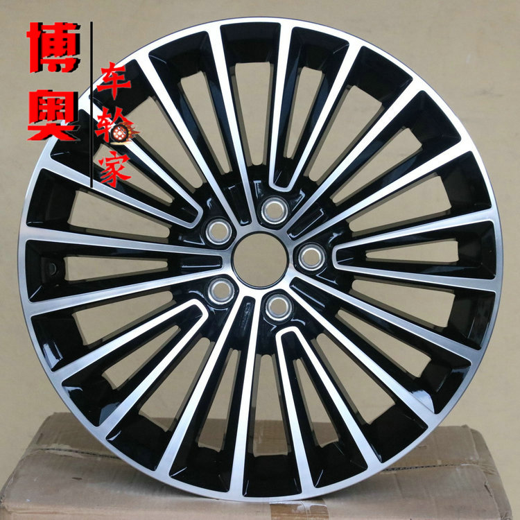 电商下乡:“**一公里”物流成关键:太阳成集团tyc7111cc(图2) 太阳成集团tyc7111cc