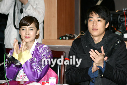 电商下乡:“**一公里”物流成关键:太阳成集团tyc7111cc(图3) 太阳成集团tyc7111cc