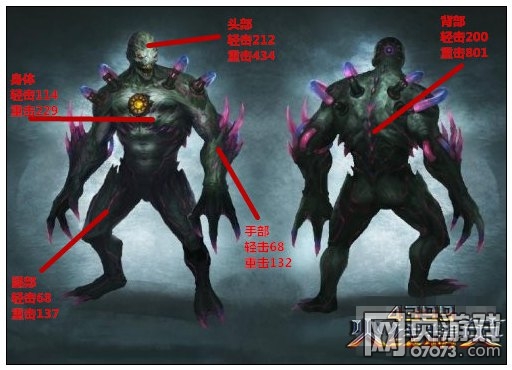 运油20空中加油机疑已完成研制 将有软硬两种加油法|太阳成集团tyc7111cc