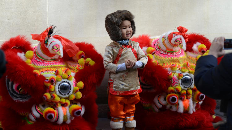 太阳成集团tyc7111cc