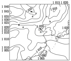 双11快递不仅要“快”，服务意识也要提升！：太阳成集团tyc7111cc