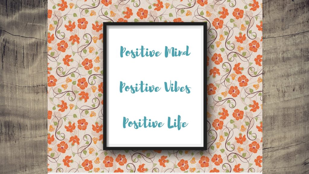 台媒:解放军27日开始在东海演习台军称全程掌握|太阳成集团tyc7111cc(图3) 太阳成集团tyc7111cc