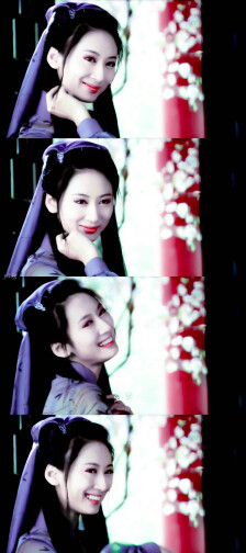 太阳成集团tyc7111cc