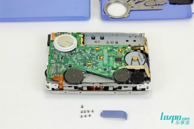 网帖曝宁波市二院等5家医院医生收受回扣_太阳成集团tyc7111cc