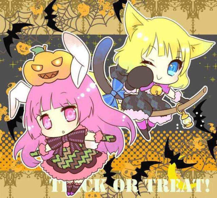 甲流康复者血浆能救其他患者_太阳成集团tyc7111cc(图4) 太阳成集团tyc7111cc