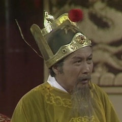 甲流康复者血浆能救其他患者_太阳成集团tyc7111cc(图2) 太阳成集团tyc7111cc