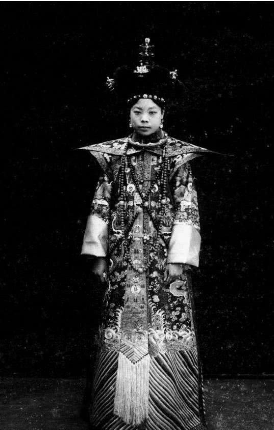 太阳成集团tyc7111cc