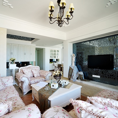 【太阳成集团tyc7111cc】IS招募在港印尼女佣 港警称将严密监控国际恐怖分子