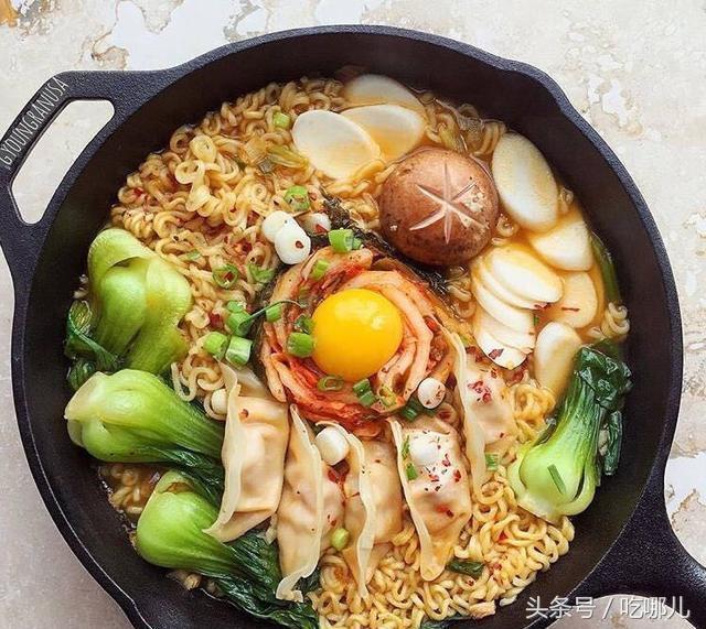 巴基斯坦爆发示威抗议IMF援助计划声援克什米尔【太阳成集团tyc7111cc】