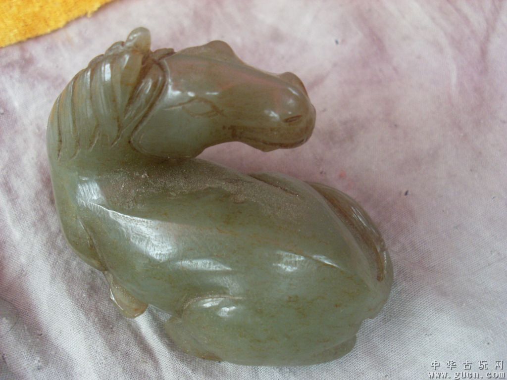 中专医学生的20年|太阳成集团tyc7111cc