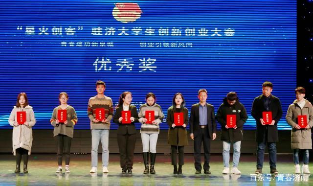 太阳成集团tyc7111cc：国际军事比赛“军械能手”项目比赛 中国队获6个第一