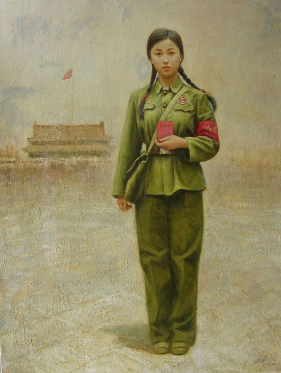 【太阳成集团tyc7111cc】子宫肌瘤能割吗 日常调理子宫肌瘤