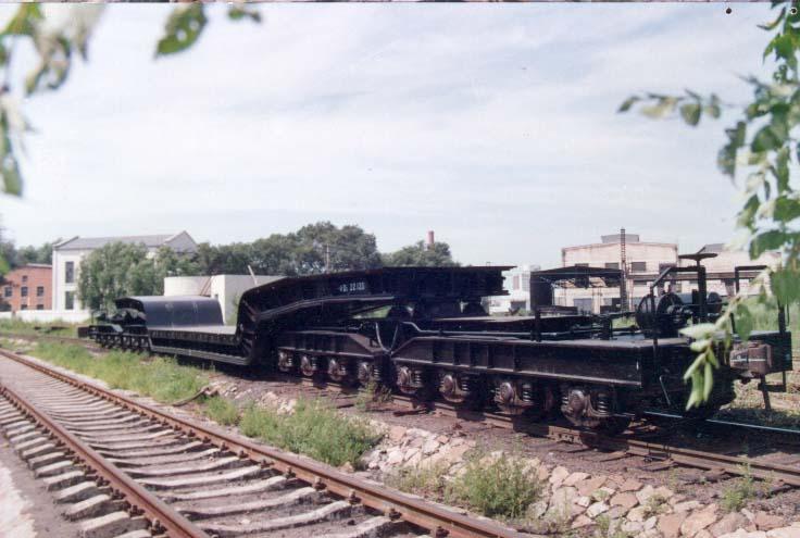 欧洲防务一体化又有新动作【太阳成集团tyc7111cc】