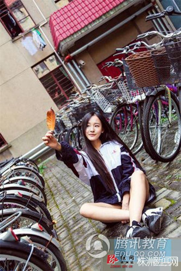 纽曼思:有效补充益生菌平衡肠道健康‘太阳成集团tyc7111cc’(图1) 太阳成集团tyc7111cc