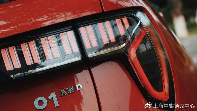 纽曼思:有效补充益生菌平衡肠道健康‘太阳成集团tyc7111cc’(图2) 太阳成集团tyc7111cc