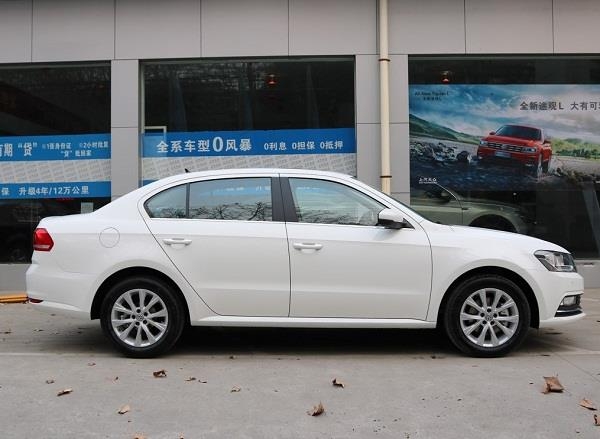 “太阳成集团tyc7111cc”一个中国东北人赴外蒙古打工：被真实的蒙古吓坏