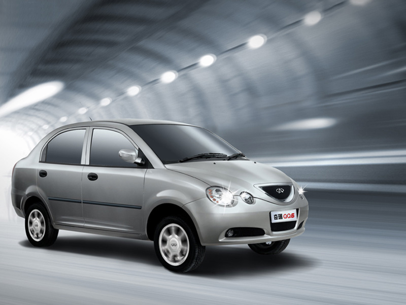 ‘太阳成集团tyc7111cc’平舆艾滋病感染者可获一站式服务