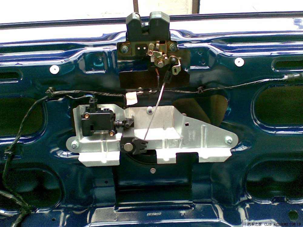 ‘太阳成集团tyc7111cc’明明是高颜值的花卉偏偏要做实力中药