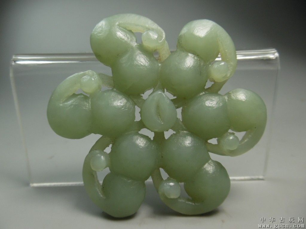 众多快递企业借助电子商务踏上新一轮淘金之旅_太阳成集团tyc7111cc