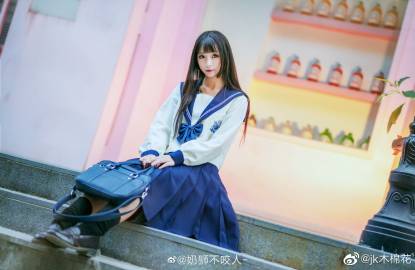 太阳成集团tyc7111cc